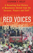 Red Voices - P
