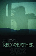 Red Weather: Volume 71
