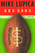 Red Zone - Lupica, Mike
