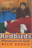 Redbirds - Bragg, Rick