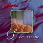 Redbook Relaxers: Dreamscape