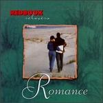 Redbook Relaxers: Romance