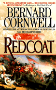 Redcoat