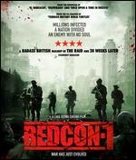 Redcon-1 - Chee Keong Cheung