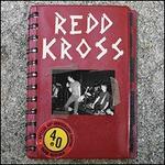Redd Kross EP