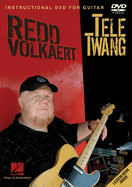 Redd Volkaert - Teletwang