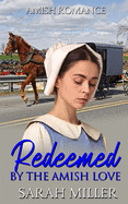 Redeemed by the Amish Love