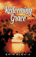 Redeeming Grace