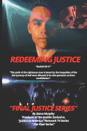 Redeeming Justice