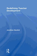 Redefining Teacher Development