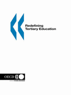 Redefining Tertiary Education - OECD Published by OECD Publishing