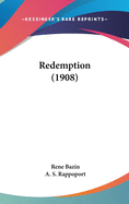 Redemption (1908)