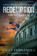 Redemption: Aftermath