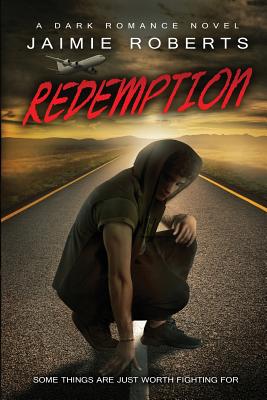 Redemption: Deviant, #2 - Young, Kim (Editor), and Yeo, Clarissa (Editor), and Roberts, Jaimie