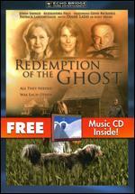 Redemption of the Ghost [DVD/CD]