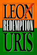 Redemption - Uris, Leon