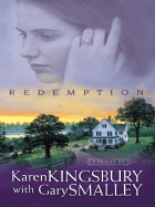 Redemption - Kingsbury, Karen