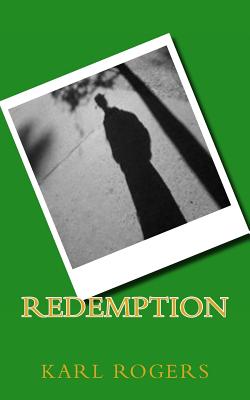 Redemption - Rogers, Karl