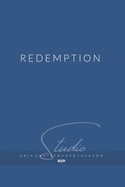 Redemption