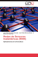 Redes de Sensores Inalambricas (Wsn)