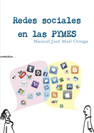 Redes Sociales En Las PYMES