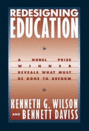 Redesigning Education: A Nobel Prize Winner Reveals What Must Be Done to Reform American Education