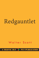 Redgauntlet