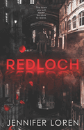 Redloch