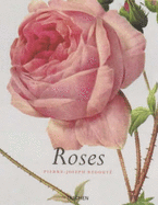 Redoute Roses