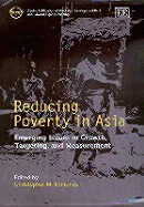Reducing Poverty in Asia: Emerging Issues in Growth, Targeting, and Measurement