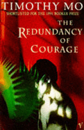 Redundancy of Courage