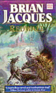 Redwall - Jacques, Brian