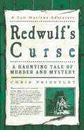 Redwulf's Curse