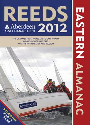 Reeds Aberdeen Asset Management Eastern Almanac 2012 - Du Port, Andy, and Buttress, Rob