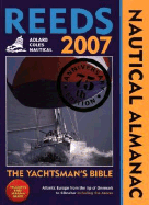 Reeds Nautical Almanac - Featherstone, Neville (Editor), and Lambie, Peter (Editor)