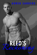 Reed's Reckoning