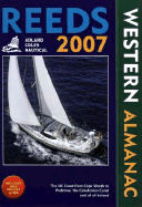 Reeds Western Almanac 2007