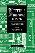 Reekie's Architectural Drawing