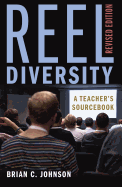 Reel Diversity: A Teacher's Sourcebook - Revised Edition