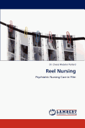 Reel Nursing