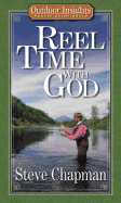 Reel Time with God