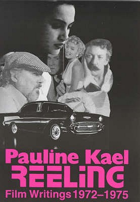 Reeling - Kael, Pauline