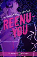 Reenu-You