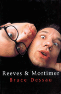 Reeves and Mortimer