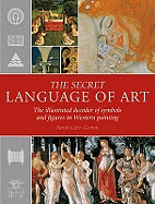 Reference Classic: Secret Language of Art