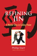 Refining Jin: A Master Class in Coiling Power