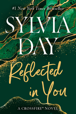 Reflected in You - Day, Sylvia