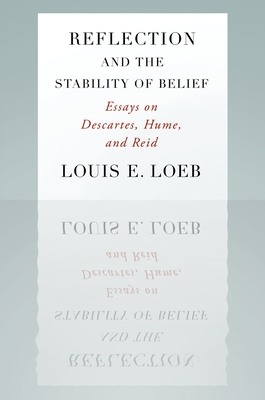 Reflection and the Stability of Belief - Loeb