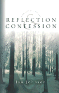 Reflection & Confession