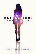 Reflection: Journey's Travels